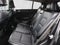 2019 Kia Sportage EX AWD