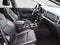 2019 Kia Sportage EX AWD
