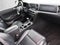 2019 Kia Sportage EX AWD