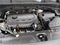 2019 Kia Sportage EX AWD