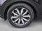 2019 Kia Sportage EX AWD