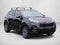 2019 Kia Sportage EX AWD