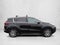 2019 Kia Sportage EX AWD