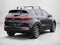 2019 Kia Sportage EX AWD