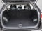 2019 Kia Sportage EX AWD