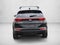 2019 Kia Sportage EX AWD