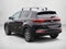 2019 Kia Sportage EX AWD