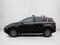 2019 Kia Sportage EX AWD
