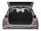 2019 Kia Sportage EX AWD