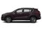2019 Kia Sportage EX AWD