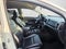 2021 Kia Sportage EX AWD