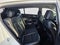 2021 Kia Sportage EX AWD