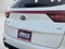 2021 Kia Sportage EX AWD