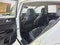 2021 Kia Sportage EX AWD
