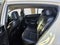 2021 Kia Sportage EX AWD