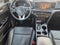 2021 Kia Sportage EX AWD