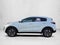 2021 Kia Sportage EX AWD