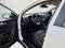 2021 Kia Sportage EX AWD