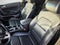 2021 Kia Sportage EX AWD