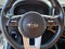 2021 Kia Sportage EX AWD