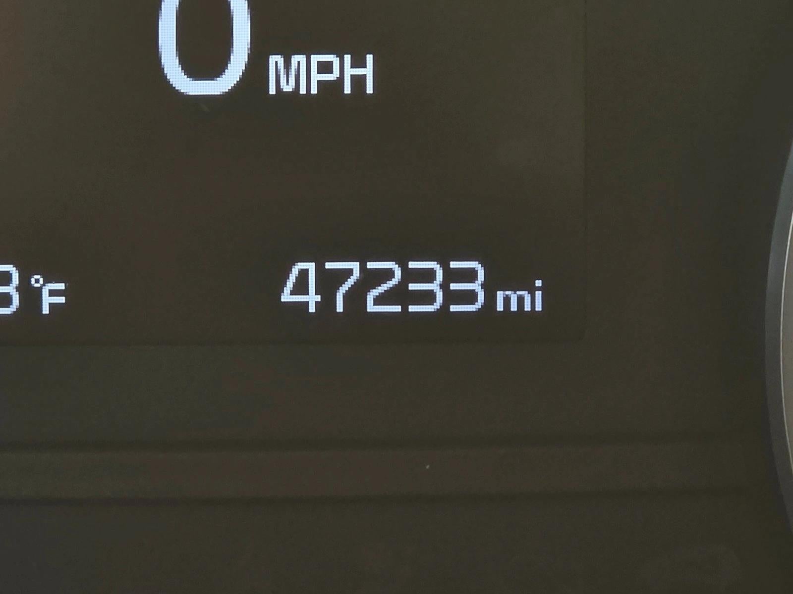 2021 Kia Sportage EX AWD