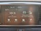 2021 Kia Sportage EX AWD