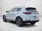 2021 Kia Sportage EX AWD