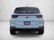 2021 Kia Sportage EX AWD