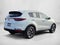 2021 Kia Sportage EX AWD