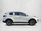 2021 Kia Sportage EX AWD