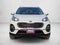 2021 Kia Sportage EX AWD