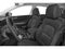 2021 Kia Sportage EX AWD