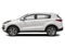 2021 Kia Sportage EX AWD