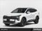 2026 Kia Sportage Hybrid SX-Prestige AWD