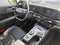 2026 Kia Sportage Hybrid SX-Prestige AWD