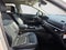 2026 Kia Sportage Hybrid SX-Prestige AWD