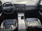 2026 Kia Sportage Hybrid SX-Prestige AWD
