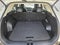 2026 Kia Sportage Hybrid SX-Prestige AWD