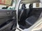2026 Kia Sportage Hybrid SX-Prestige AWD