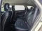 2026 Kia Sportage Hybrid SX-Prestige AWD