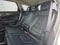 2026 Kia Sportage Hybrid SX-Prestige AWD