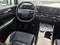 2026 Kia Sportage Hybrid SX-Prestige AWD