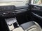 2026 Kia Sportage Hybrid SX-Prestige AWD