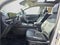 2026 Kia Sportage Hybrid SX-Prestige AWD