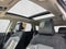 2026 Kia Sportage Hybrid SX-Prestige AWD