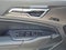 2026 Kia Sportage Hybrid SX-Prestige AWD