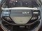 2026 Kia Sportage Hybrid SX-Prestige AWD