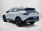 2026 Kia Sportage Hybrid SX-Prestige AWD