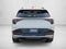 2026 Kia Sportage Hybrid SX-Prestige AWD
