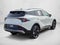 2026 Kia Sportage Hybrid SX-Prestige AWD